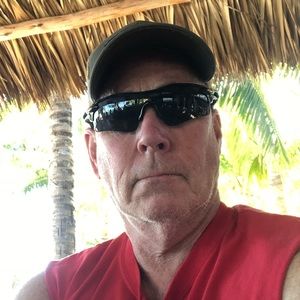 Meet your Posher, Joe